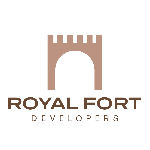 Logo_RoyalFOrt